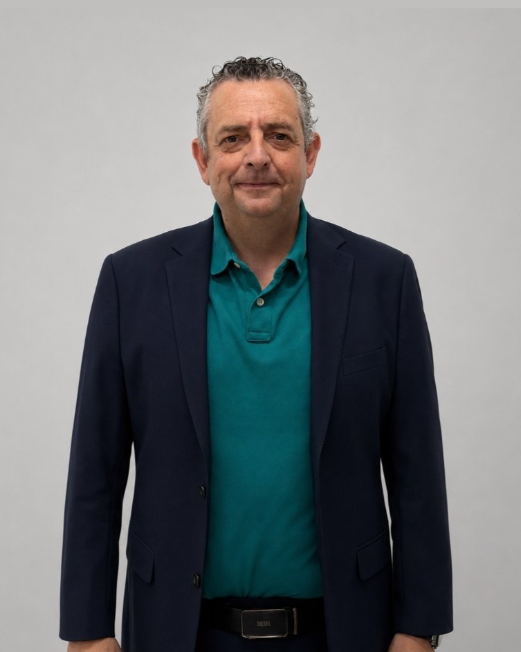 José Luis Mayol Aroca
